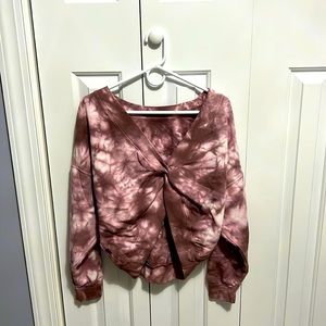 Babes i bought it at target,selling this bc of my stricts parents, so🥲🥲